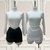 Skort aberturas en internet