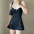 Vestido Verónica - comprar en línea