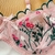 Imagen de Set lencería rosa