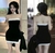 Vestido avertura - comprar en línea