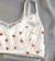 Set pijama satin - comprar en línea