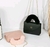 Bolso con asa peluche en internet