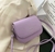 Bolso fashion trend en internet