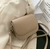 Bolso fashion trend - tienda en línea