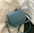 Imagen de Bolso fashion trend