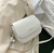 Bolso fashion trend - comprar en línea