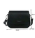 Bolso fashion trend