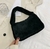 Bolso de peluche - comprar en línea