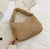 Bolso de peluche - tienda en línea