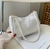 Bolso perlas - comprar en línea