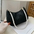 Bolso perlas en internet