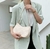 Imagen de Bolso perlas