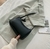 Bolso cuero suave - comprar en línea