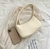Bolso cuero suave - tienda en línea