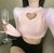 Sueter corazon en internet