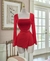 Blusa mangas mesh en internet