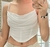 Imagen de Top bella