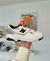 New balance panda