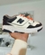 New balance bue