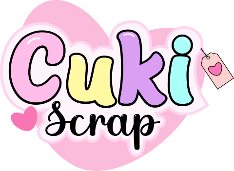 Cukiscrap