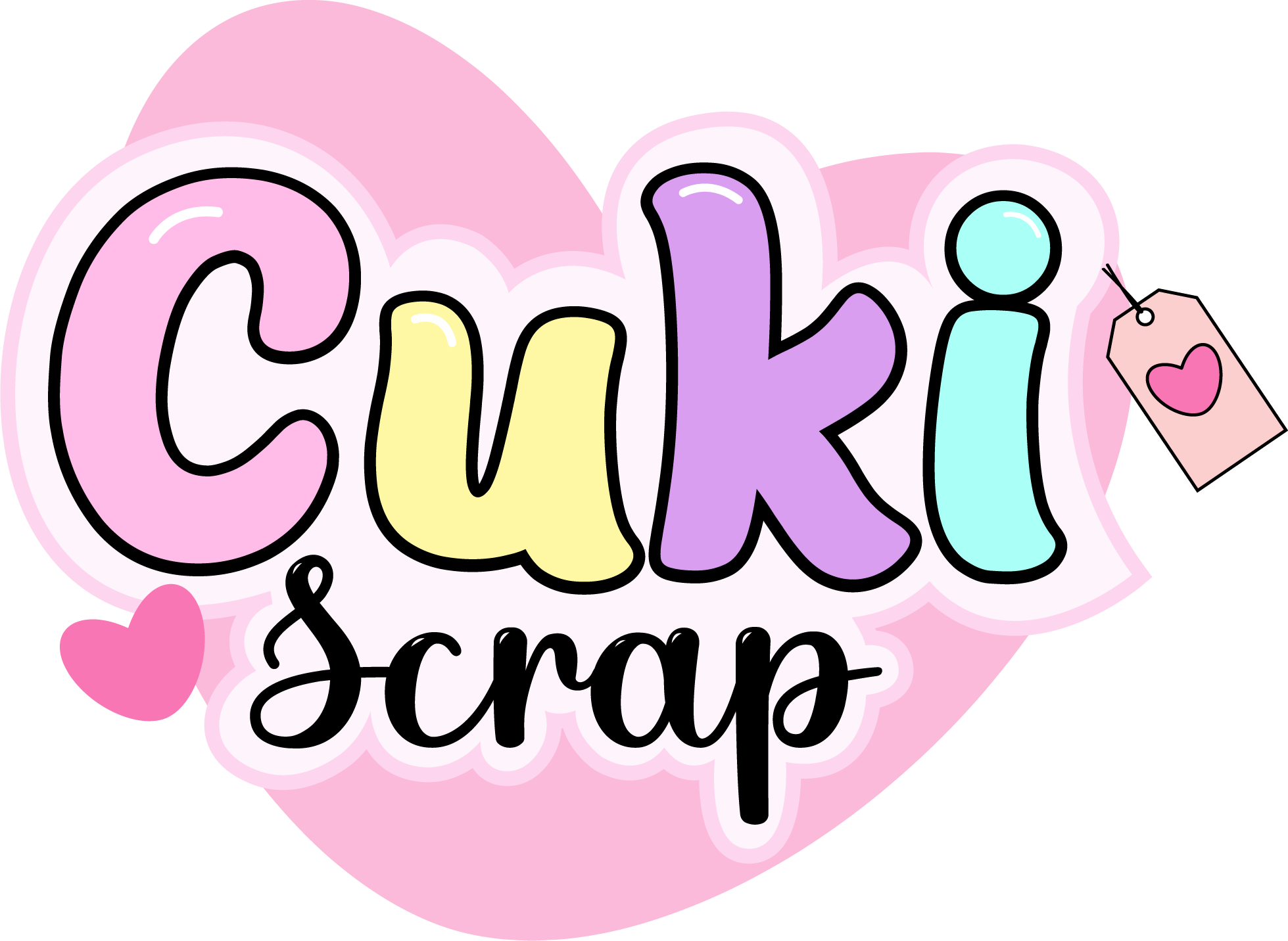 Cukiscrap