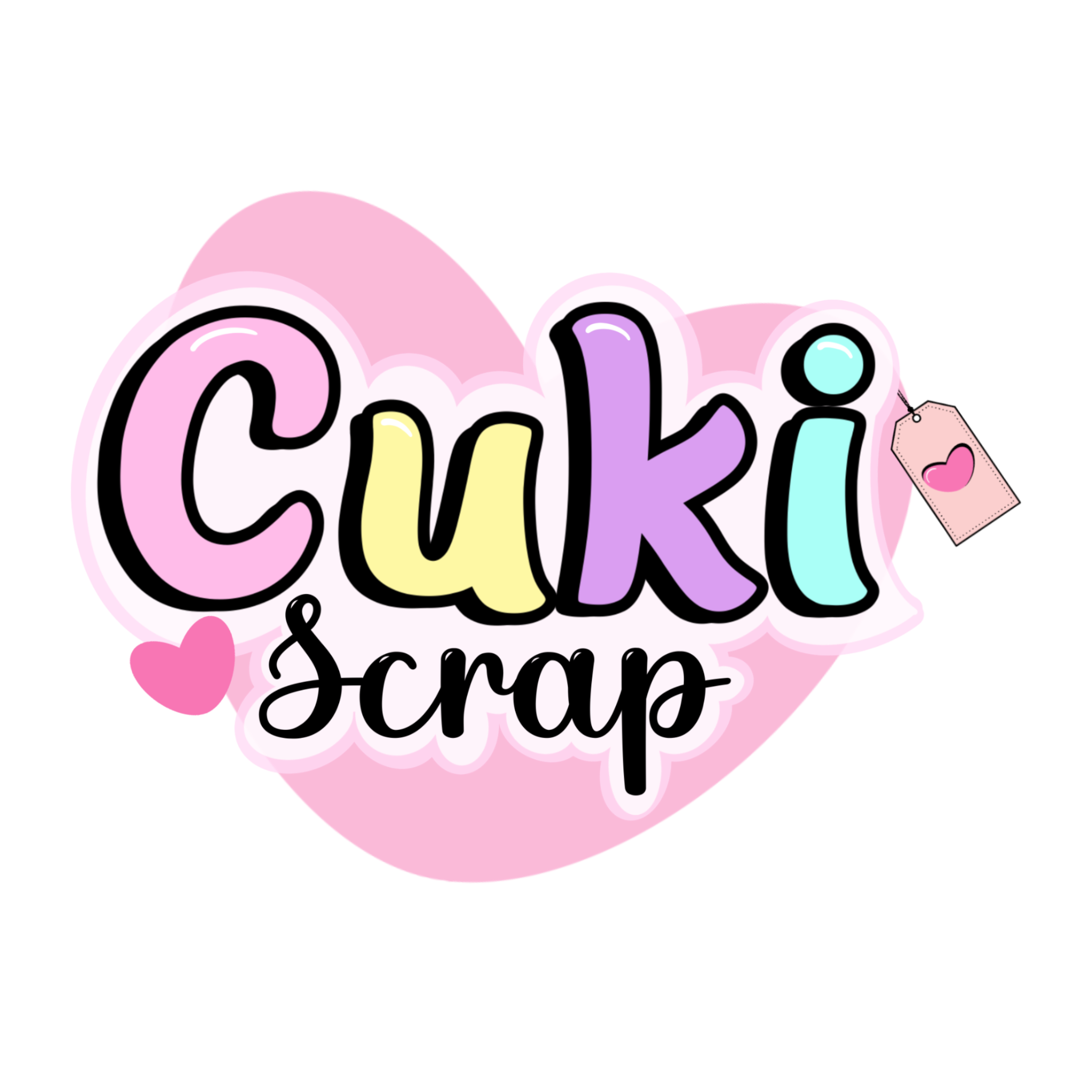 Cukiscrap