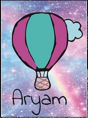 Aryam insumos para bisutería, accesorios y más