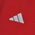 Image of Camisa Chile I 2022