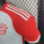Camisa Bayern de Munique 23/24 - comprar online