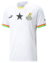 CAMISA GANA HOME 22/23 - BRANCO UNIFORME TITULAR