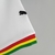 CAMISA GANA HOME 22/23 - BRANCO UNIFORME TITULAR - online store