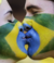Kit Mozão