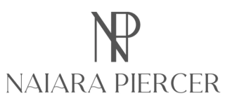 Naiara Piercer - Joias Piercing em titânio