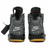 Off-White x Air Jordan 5 Retro SP 'Muslin' - comprar online