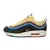 Nike Air Max 1/97 Sean Wotherspoon
