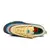 Nike Air Max 1/97 Sean Wotherspoon - comprar online