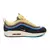 Nike Air Max 1/97 Sean Wotherspoon na internet