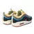 Nike Air Max 1/97 Sean Wotherspoon - CAP