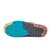 Nike Air Max 1/97 Sean Wotherspoon - loja online