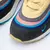 Imagem do Nike Air Max 1/97 Sean Wotherspoon