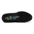 Corteiz x Nike Air Max 95 SP Aegean Storm - CAP