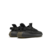 Yeezy Boost 350 V2 Cinder na internet