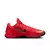 Nike Kobe 5 Protro Year of the Mamba University Red na internet