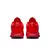 Nike Kobe 5 Protro Year of the Mamba University Red - CAP