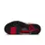 Nike Kobe 5 Protro Year of the Mamba University Red - loja online