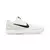 Nike Kobe 6 Protro All-Star 2.0