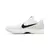 Nike Kobe 6 Protro All-Star 2.0 na internet