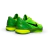Nike Kobe 6 Protro “Grinch” - CAP