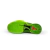 Nike Kobe 6 Protro “Grinch” - loja online