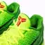 Nike Kobe 6 Protro “Grinch”